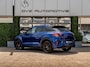 Volkswagen T-Roc 1.5 TSI 150PK DSG R-Line | Massage | Carplay | Camera | Standkachel