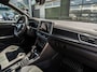 Volkswagen T-Roc 1.5 TSI 150PK DSG R-Line | Massage | Carplay | Camera | Standkachel