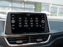 Volkswagen T-Roc 1.5 TSI 150PK DSG R-Line | Massage | Carplay | Camera | Standkachel
