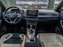 Volkswagen T-Roc 1.5 TSI 150PK DSG R-Line | Massage | Carplay | Camera | Standkachel