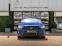 Volkswagen T-Roc 1.5 TSI 150PK DSG R-Line | Massage | Carplay | Camera | Standkachel