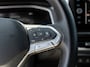 Volkswagen T-Roc 1.5 TSI 150PK DSG R-Line | Massage | Carplay | Camera | Standkachel