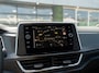 Volkswagen T-Roc 1.5 TSI 150PK DSG R-Line | Massage | Carplay | Camera | Standkachel
