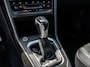 Volkswagen T-Roc 1.5 TSI 150PK DSG R-Line | Massage | Carplay | Camera | Standkachel