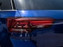 Volkswagen T-Roc 1.5 TSI 150PK DSG R-Line | Massage | Carplay | Camera | Standkachel