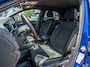 Volkswagen T-Roc 1.5 TSI 150PK DSG R-Line | Massage | Carplay | Camera | Standkachel