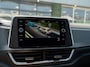 Volkswagen T-Roc 1.5 TSI 150PK DSG R-Line | Massage | Carplay | Camera | Standkachel