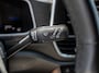 Volkswagen T-Roc 1.5 TSI 150PK DSG R-Line | Massage | Carplay | Camera | Standkachel