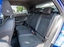 Volkswagen T-Roc 1.5 TSI 150PK DSG R-Line | Massage | Carplay | Camera | Standkachel