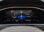Volkswagen T-Roc 1.5 TSI 150PK DSG R-Line | Massage | Carplay | Camera | Standkachel