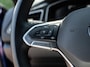 Volkswagen T-Roc 1.5 TSI 150PK DSG R-Line | Massage | Carplay | Camera | Standkachel