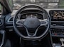 Volkswagen T-Roc 1.5 TSI 150PK DSG R-Line | Massage | Carplay | Camera | Standkachel