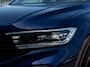 Volkswagen T-Roc 1.5 TSI 150PK DSG R-Line | Massage | Carplay | Camera | Standkachel