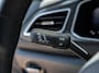 Volkswagen T-Roc 1.5 TSI 150PK DSG R-Line | Massage | Carplay | Camera | Standkachel