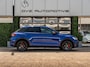 Volkswagen T-Roc 1.5 TSI 150PK DSG R-Line | Massage | Carplay | Camera | Standkachel