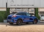 Volkswagen T-Roc 1.5 TSI 150PK DSG R-Line | Massage | Carplay | Camera | Standkachel
