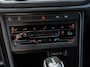 Volkswagen T-Roc 1.5 TSI 150PK DSG R-Line | Massage | Carplay | Camera | Standkachel