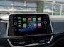 Volkswagen T-Roc 1.5 TSI 150PK DSG R-Line | Massage | Carplay | Camera | Standkachel