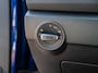Volkswagen T-Roc 1.5 TSI 150PK DSG R-Line | Massage | Carplay | Camera | Standkachel