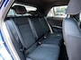 Volkswagen T-Roc 1.5 TSI 150PK DSG R-Line | Massage | Carplay | Camera | Standkachel