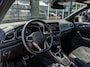 Volkswagen T-Roc 1.5 TSI 150PK DSG R-Line | Massage | Carplay | Camera | Standkachel