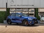 Volkswagen T-Roc 1.5 TSI 150PK DSG R-Line | Massage | Carplay | Camera | Standkachel