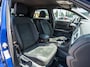 Volkswagen T-Roc 1.5 TSI 150PK DSG R-Line | Massage | Carplay | Camera | Standkachel