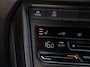 Volkswagen T-Roc 1.5 TSI 150PK DSG R-Line | Massage | Carplay | Camera | Standkachel
