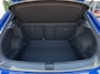 Volkswagen T-Roc 1.5 TSI 150PK DSG R-Line | Massage | Carplay | Camera | Standkachel