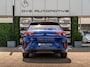 Volkswagen T-Roc 1.5 TSI 150PK DSG R-Line | Massage | Carplay | Camera | Standkachel