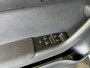 Skoda Fabia 1.2 TSI JOY