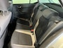 Skoda Fabia 1.2 TSI JOY