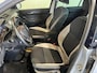 Skoda Fabia 1.2 TSI JOY