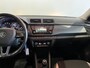 Skoda Fabia 1.2 TSI JOY