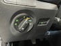 Skoda Fabia 1.2 TSI JOY