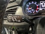 Skoda Fabia 1.2 TSI JOY