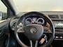 Skoda Fabia 1.2 TSI JOY