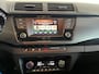 Skoda Fabia 1.2 TSI JOY