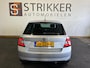 Skoda Fabia 1.2 TSI JOY