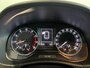 Skoda Fabia 1.2 TSI JOY