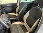 Skoda Fabia 1.2 TSI JOY