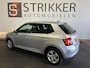 Skoda Fabia 1.2 TSI JOY