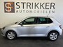 Skoda Fabia 1.2 TSI JOY