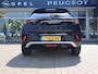 Opel Mokka Ultimate 1.2 Turbo 130PK Start/Stop AT8 Automaat, Rijklaarprijs, Trekhaak afn. Navigatie Camera