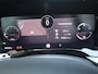 Opel Mokka Ultimate 1.2 Turbo 130PK Start/Stop AT8 Automaat, Rijklaarprijs, Trekhaak afn. Navigatie Camera
