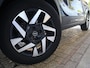 Opel Mokka Ultimate 1.2 Turbo 130PK Start/Stop AT8 Automaat, Rijklaarprijs, Trekhaak afn. Navigatie Camera