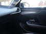 Opel Mokka Ultimate 1.2 Turbo 130PK Start/Stop AT8 Automaat, Rijklaarprijs, Trekhaak afn. Navigatie Camera