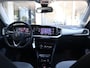 Opel Mokka Ultimate 1.2 Turbo 130PK Start/Stop AT8 Automaat, Rijklaarprijs, Trekhaak afn. Navigatie Camera