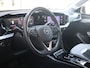 Opel Mokka Ultimate 1.2 Turbo 130PK Start/Stop AT8 Automaat, Rijklaarprijs, Trekhaak afn. Navigatie Camera