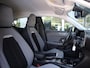 Opel Mokka Ultimate 1.2 Turbo 130PK Start/Stop AT8 Automaat, Rijklaarprijs, Trekhaak afn. Navigatie Camera